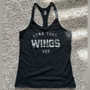 Victoria’s Secret Sport Tank Top